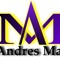 dj andres f marles