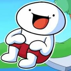 TheOdd1'sOut OfficalFanforLife