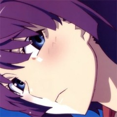 Slum [backup]