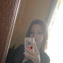 Chloé Cappelletti