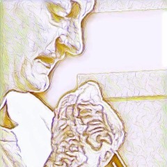 DAJERM A.K.A J-D.U.B. (DA UNINNOCENT BYSTANDER)