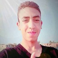 Ahmed Medo