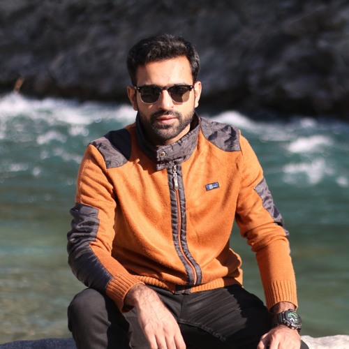 Stream Sibtain Cheema music | Listen to songs, albums, playlists for ...
