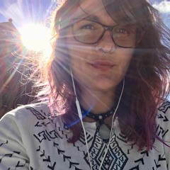 cosmickitty__