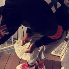 BigBank_Ichase