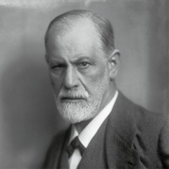 Freud