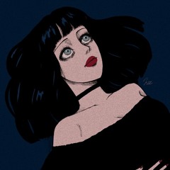 Enya