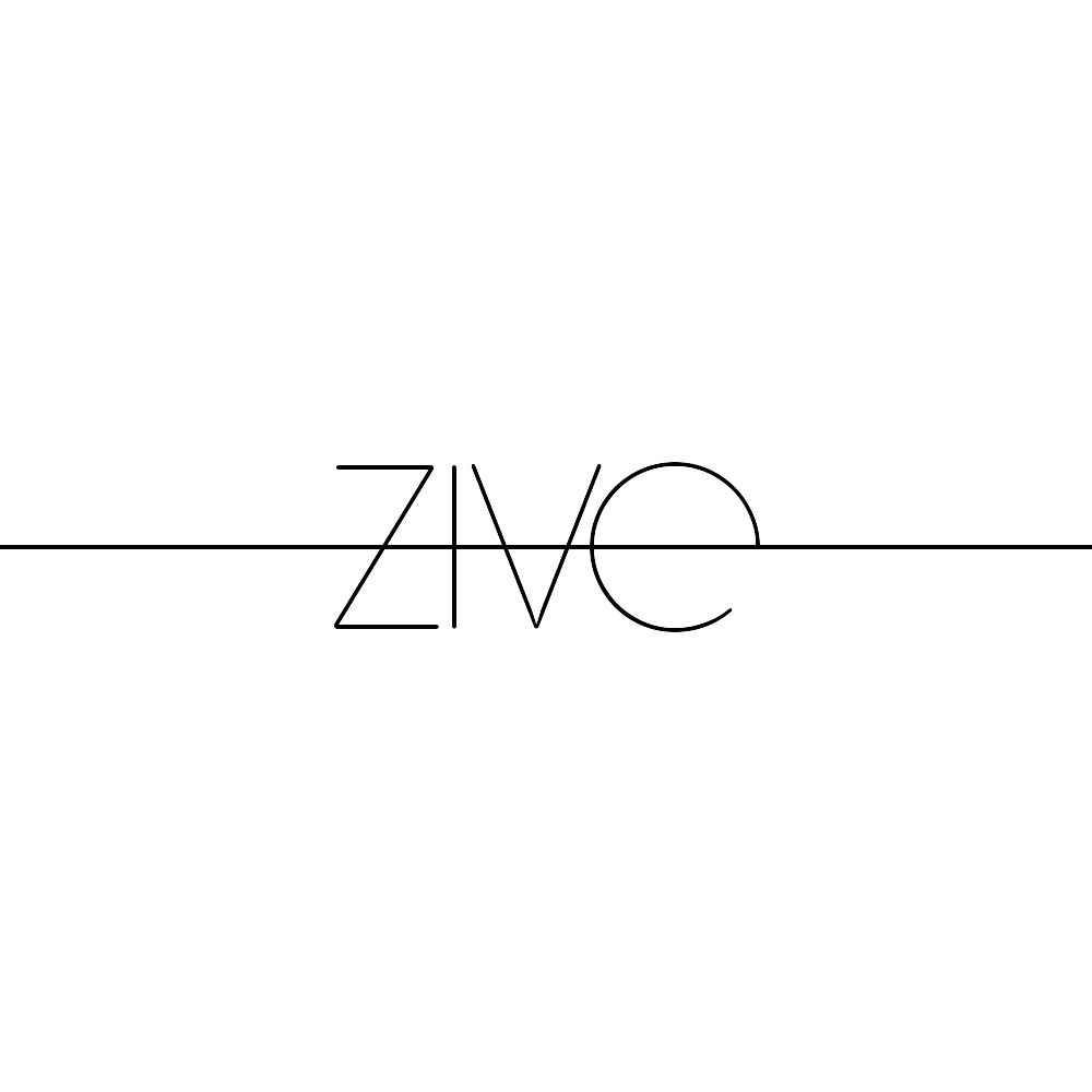 Zive