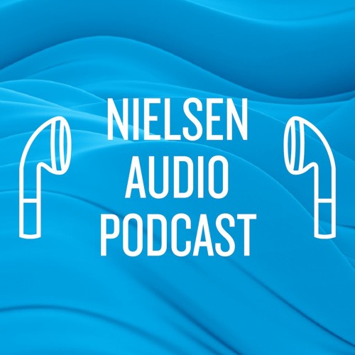 Stream The Nielsen Audio Podcast music Listen to songs, albums