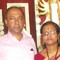 Sandipan Sarkar