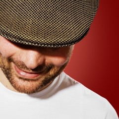 Dj Maxim