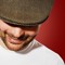 Dj Maxim