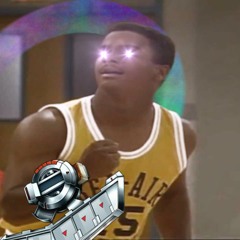 thatguythere03