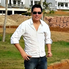 ivan carlos Flausino