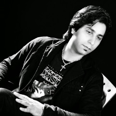 Morteza Purtahmasebi