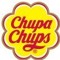 Chupa Chups