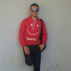 hassan youseff