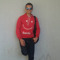 hassan youseff
