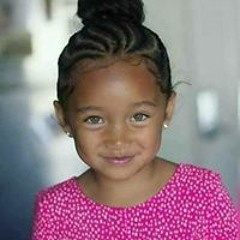 Mayar Mohamed