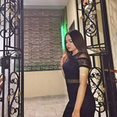 Shaira Castrillón