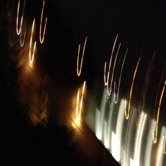 unit pd - Pussypower/M.A.D Radio