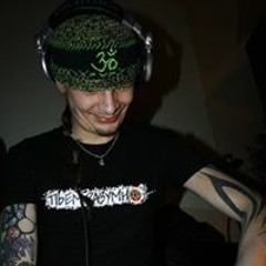 Sergey Depesh