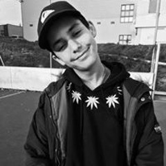 Luky Ferenc