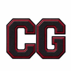 C Greatest (CG)