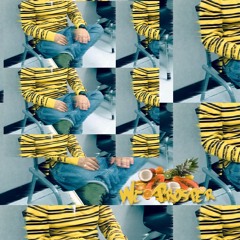 Chris Pierre El padrino