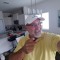 Ron Fazio