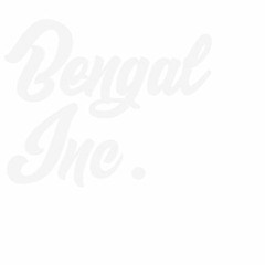Bengal Inc.