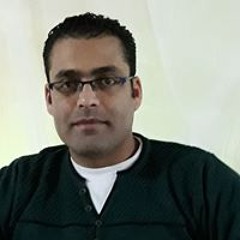 Hussien Yehia