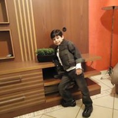 José HP
