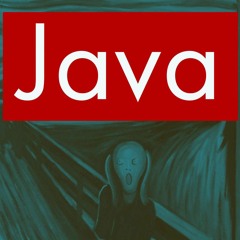Java