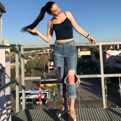 Sophia Tara