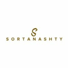 SortaNashty