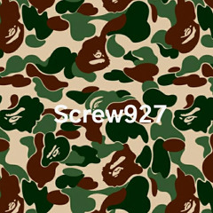 screw 927