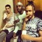 Roro Drose