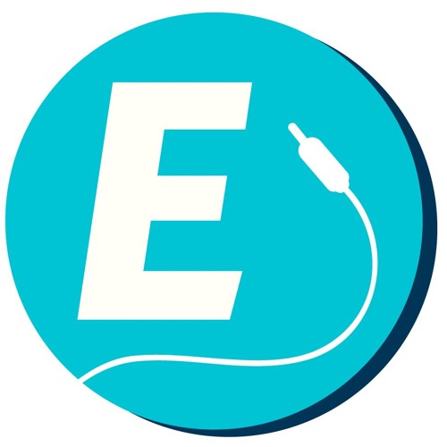 Radio EnergiaFm’s avatar