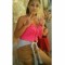 Ana Aninha Aninha