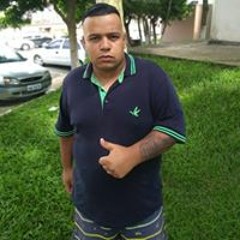 funk ostentação