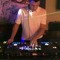 DJ Brandon Ilsley