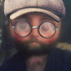 Charlie Brewski Haller