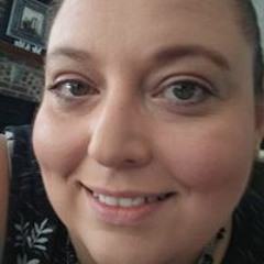 Candiace Lee Simmons