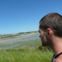 Benjamin Daniel Evans