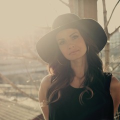 JULIE HARPER MUSIC