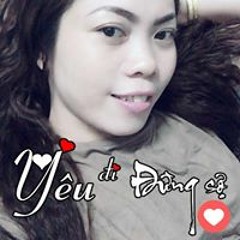 Lan Thanh