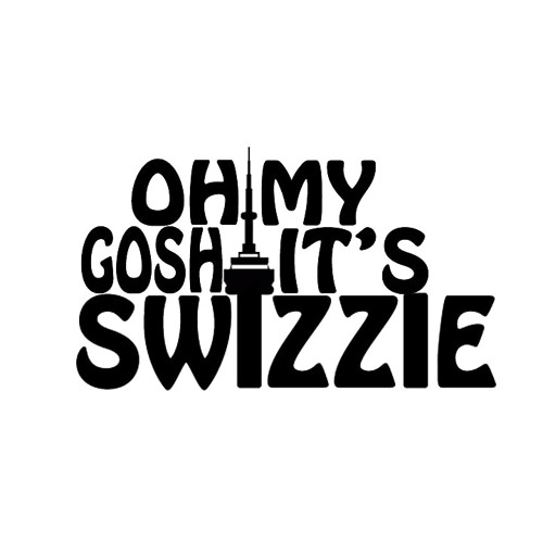 Stream ItzSwizzie music | Listen to songs, albums, playlists for free ...