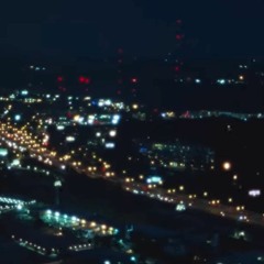 Friðrik Róbertsson