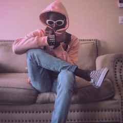 @wockstar_
